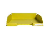 Letter Tray COMBO MIDI Forever Young