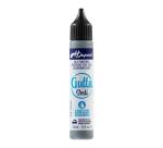 Serti eau 25 ml