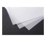 Papier Calque rame 50F A3 55g