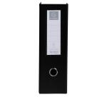 Exacompta Fold-Out Magazine File PP (10cm spine)