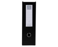 Exacompta Fold-Out Magazine File PP (10cm spine)