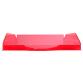 ECOTRAY Letter Tray Linicolor ice blue t
