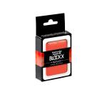 Aquarelle extra-fine godet géant - Rouge pyrrolo