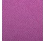 Etival Color® , Zeichenpapier A4 160g, Packung mit 5 Blatt