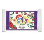 SUPERSOFTY 350 G VIOLET - Violet