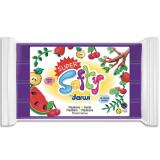 SUPERSOFTY 350 G VIOLET - Violet