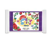 SUPERSOFTY 350 G VIOLET - Violet