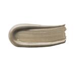 DARWI Flacon de 50 ml de Peinture sur Céramique à Froid - Or