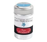 Boîte de 6 cartouches d'encre standard