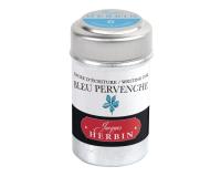 Boîte de 6 cartouches d'encre standard