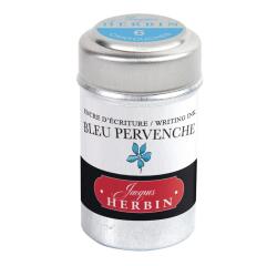 Boîte de 6 cartouches d'encre standard