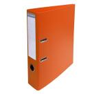Ordner Prem'Touch PVC, Rückenbreite 70mm, 32x29cm für DIN A4 Maxi
