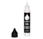 Cernit GEL 30 ml Nacré - Nacré