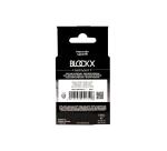 Aquarelle extra-fine godet géant - Gris de Payne
