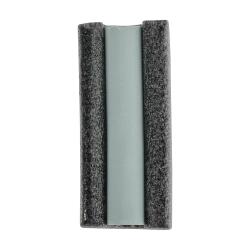 Pastel Tendre - Gris Vert - teinte 3
