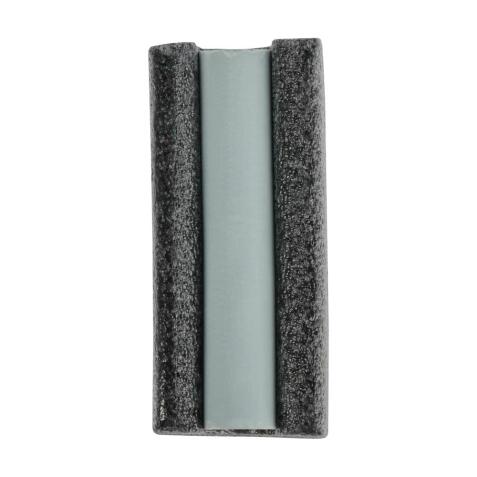 Pastel Tendre - Gris Vert - teinte 3