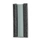 Pastel Tendre - Gris Vert - teinte 3
