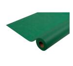 Nappe en rouleau spunbond, indéchirable et épongeable - 25x1,20m