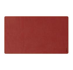 Rhodia Rhodiarama Soft Desk Pad - Medium - Nacarat