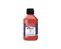 HD classique 250ml Vieux Rose - Vieux rose