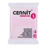 Cernit n°1 56 g rose flamingo - Rose