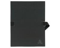Expanding spine folder tinted paper - A4