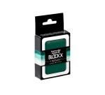 Aquarelle extra-fine godet géant