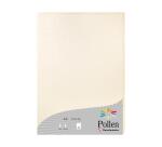 Feuille Pollen 210 x 297 mm 210 g/m2 - Etui de 25