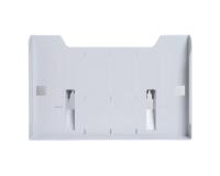 Wandelement A4 horizontaal