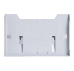 Horizontal wall element A4