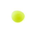 Softy - Assortiment 6 x 62g pâte à modeler enfant souple, pastel, fluo - Vert