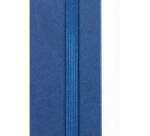 Carnet rembordé rigide Aquapad A6 24F 300g