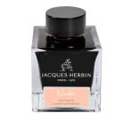 ENCRE CREATION D'ARTISTES NUDE - Nude