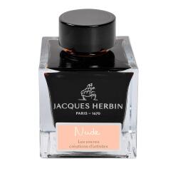 ENCRE CREATION D'ARTISTES NUDE - Nude