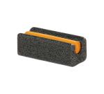 Pastel Tendre - Jaune Capucine - teinte 1