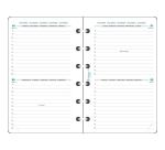 Recharge Exatime 14 - Journalier 2 jours - Janvier à Décembre 2026