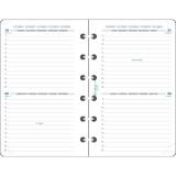 Recharge Exatime 14 - Journalier 2 jours - Janvier à Décembre 2026