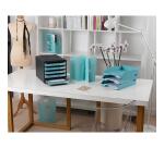 Portariviste The Magazine Chromaline