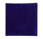 Peinture acrylique fine tube 250ml - Bleu primaire