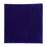 Peinture acrylique fine tube 250ml - Bleu primaire