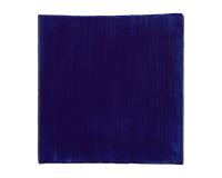 Peinture acrylique fine tube 250ml - Bleu primaire