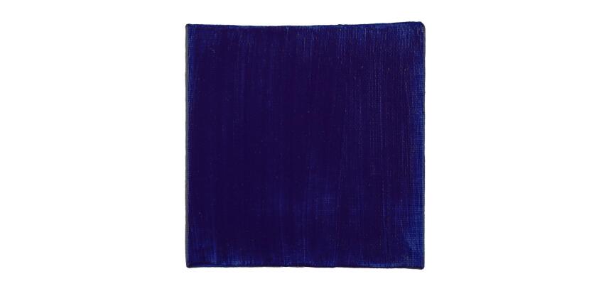 Peinture acrylique fine tube 250ml - Bleu primaire