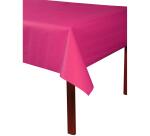 Linen Tablecloth Roll 1.18 x 20m