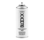 Vernis universel mat - Spray - 400ml