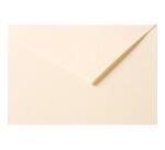 Dessin Croquis rame 25F 50x65cm 90g ivoire