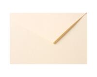 Dessin Croquis rame 25F 50x65cm 90g ivoire