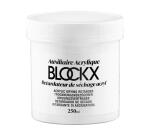 Retradateur de séchage acryl - 250ml