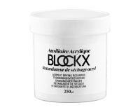 Retradateur de séchage acryl - 250ml