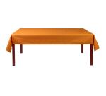 Nappe en rouleau papier non tissé Airlaid - 6x1,20m