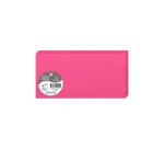 Clairefontaine Pollen Folded Cards - 106 x 213 mm - Pack of 25 - 210gsm